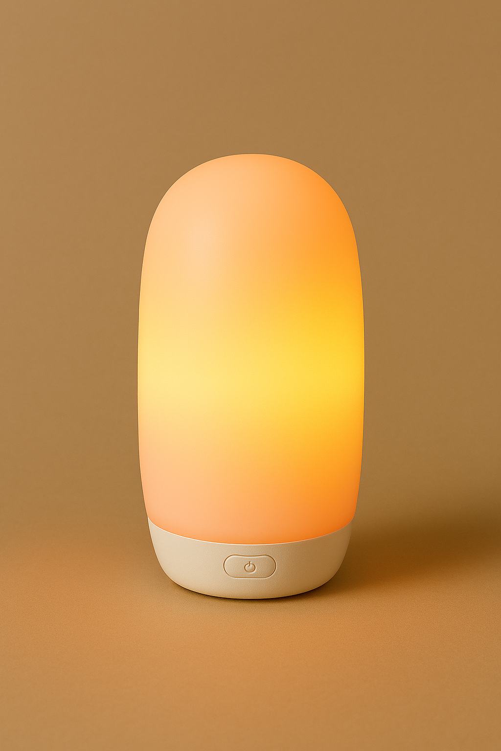 LED Ambient Mood Lamp