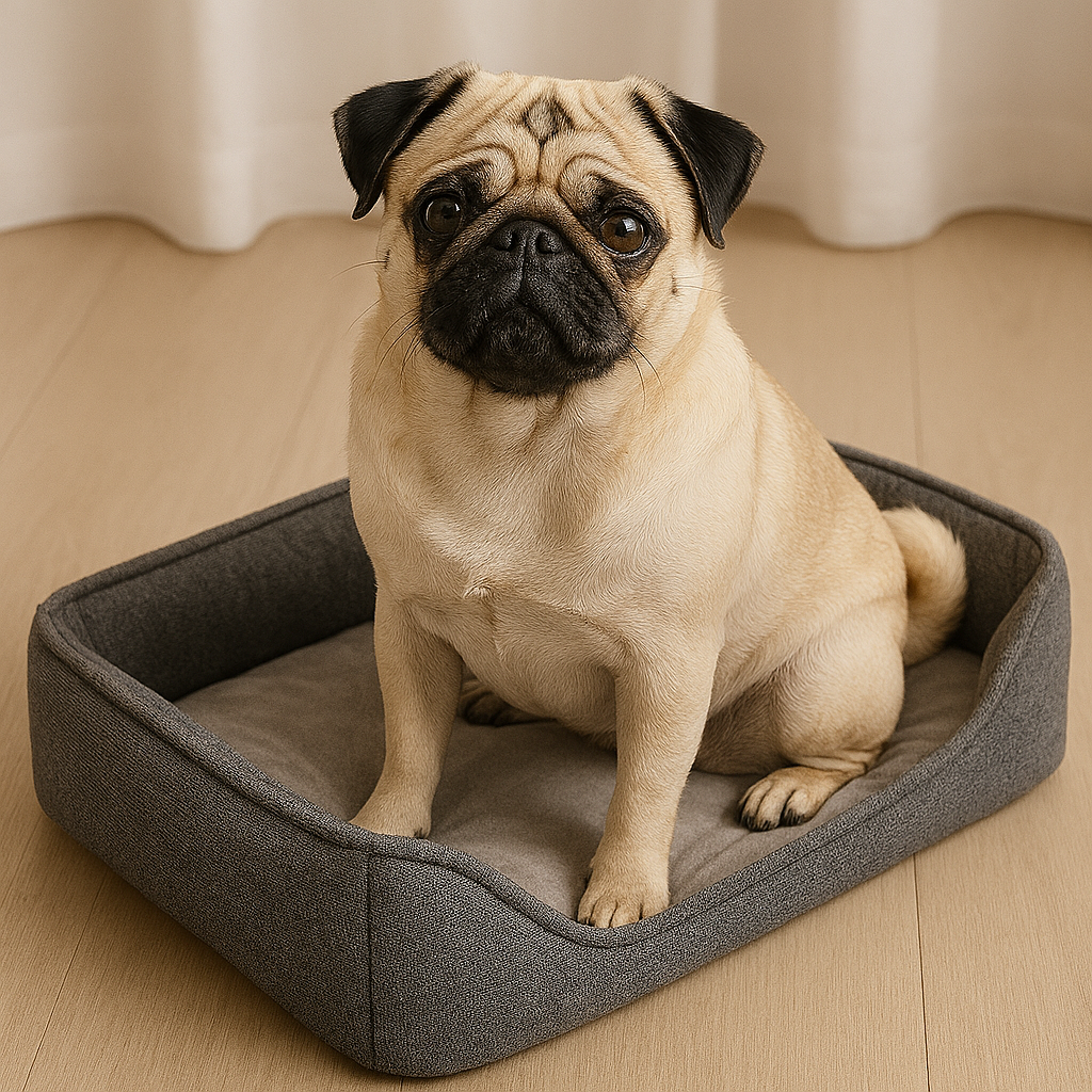 Pet Lifestyle Accessories