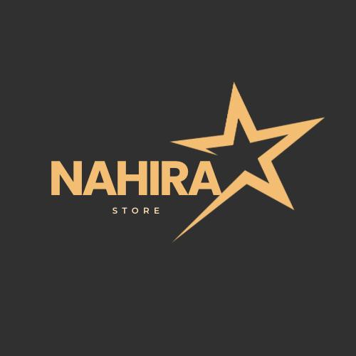 Nahira Store